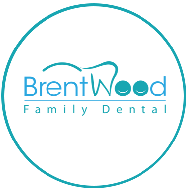 Website Logo